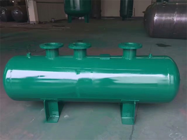 肇庆肇庆肇庆蒸汽分气缸 肇庆肇庆肇庆蒸汽分气缸