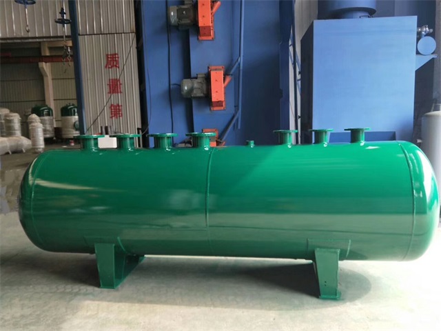 肇庆肇庆肇庆蒸汽分气缸 肇庆肇庆肇庆蒸汽分气缸