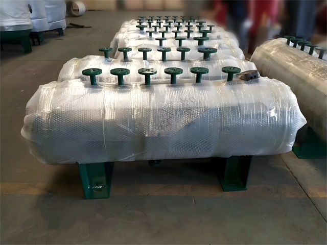 肇庆肇庆肇庆分汽缸 (6).jpg